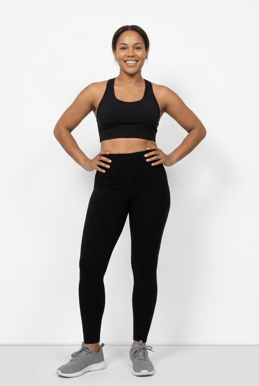 Aspen Leggings