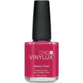 Rose Nail Polish