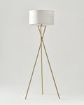Jaxon Floor Lamp
