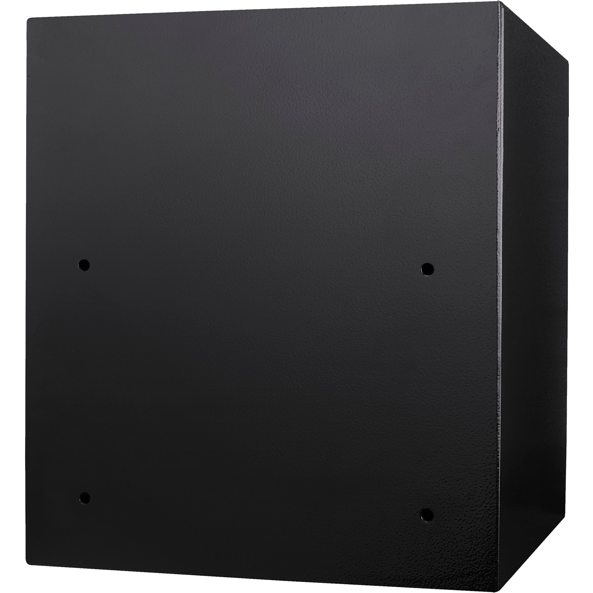 1.1 Cu Ft Keypad Depository Safe