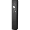 1.83 Cu Ft Biometric Rifle Safe
