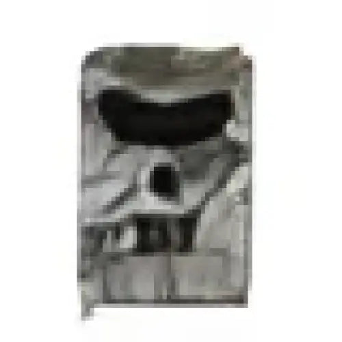 Waterproof 1080p Trail Camera with Night Vision