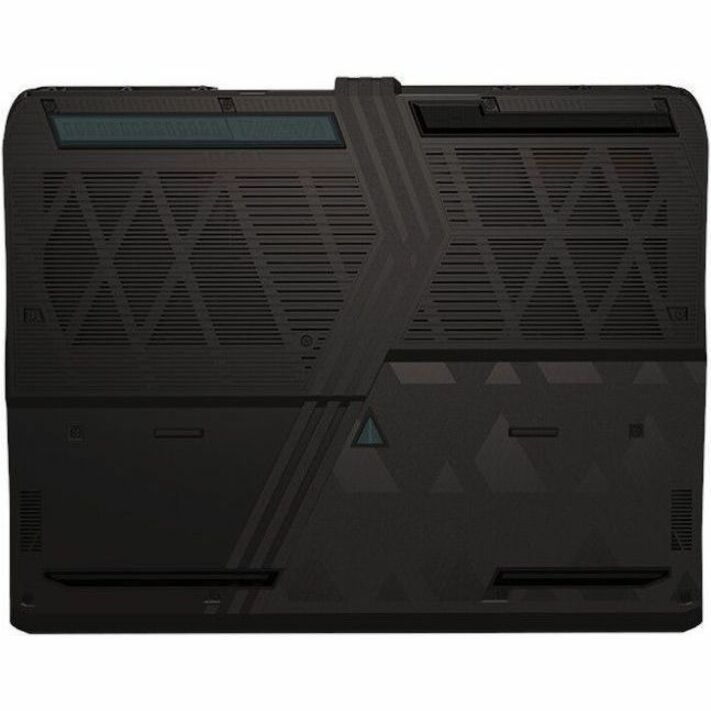 MSI Vector 16 HX AI A2XW Vector 16 HX AI A2XWHG-285US