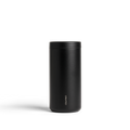 12oz Nomad Sip Tumbler - Black