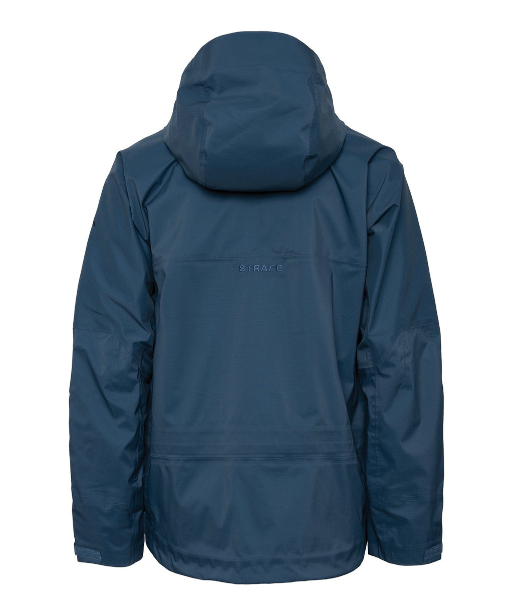 Nomad Jacket