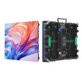 Rehisk MW2.9i 2.9MM SMD LED VIDEO PANEL