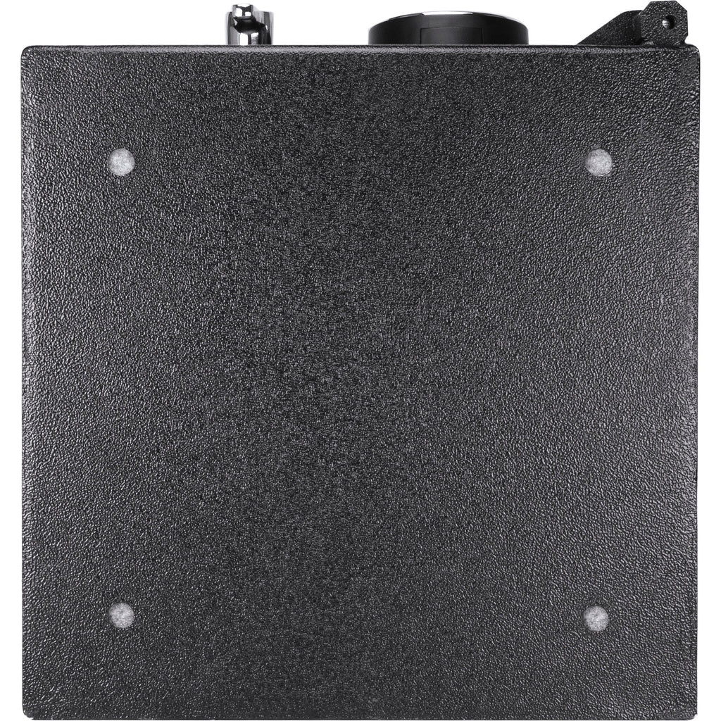 Large Locker Depository Safe With Digital Keypad