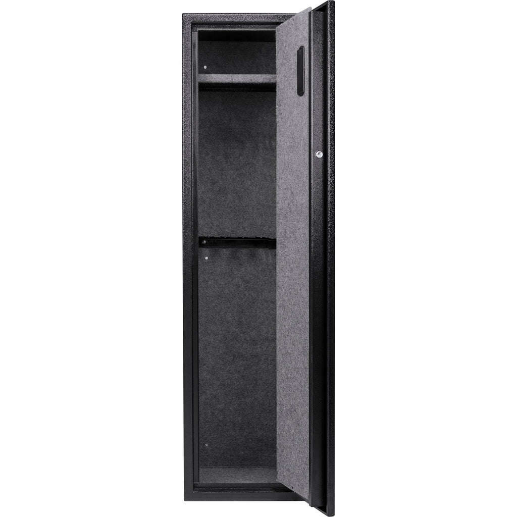 4.33 Cu Ft Digital Keypad Rifle Safe