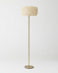 Rowan Floor Lamp