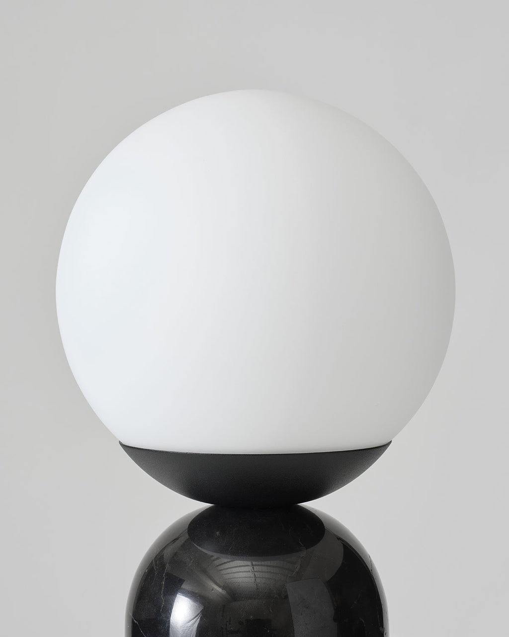 Mila Table Lamp