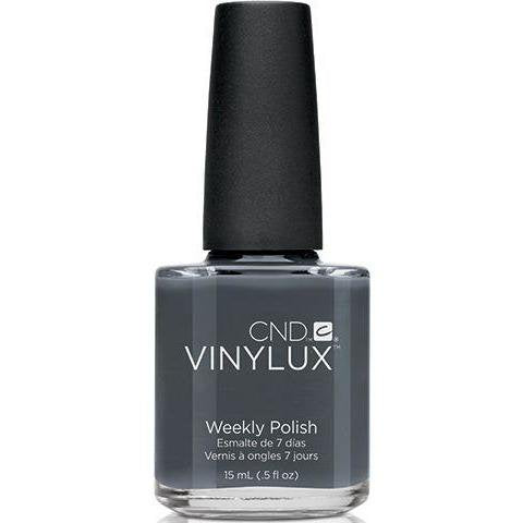 High Shine Nail Polish