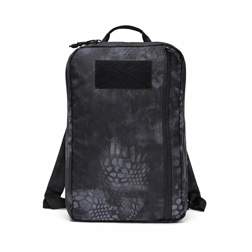 24 Hour Backpack