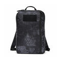 24 Hour Backpack