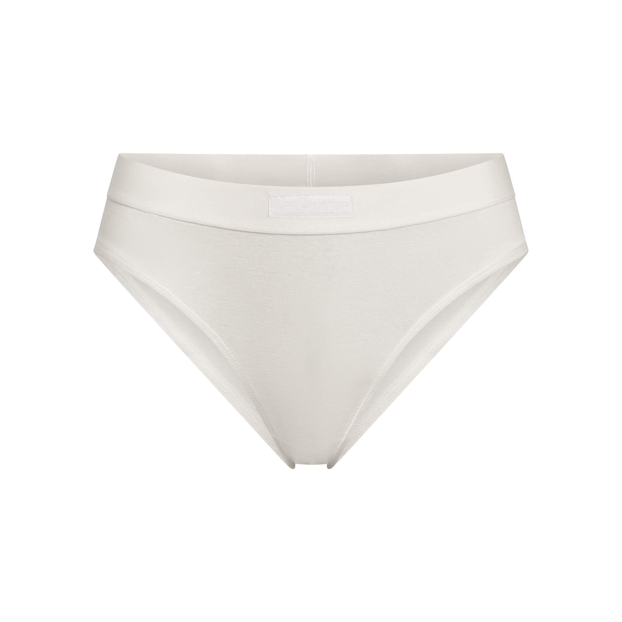 Mid-Rise Brief 7-Pack
