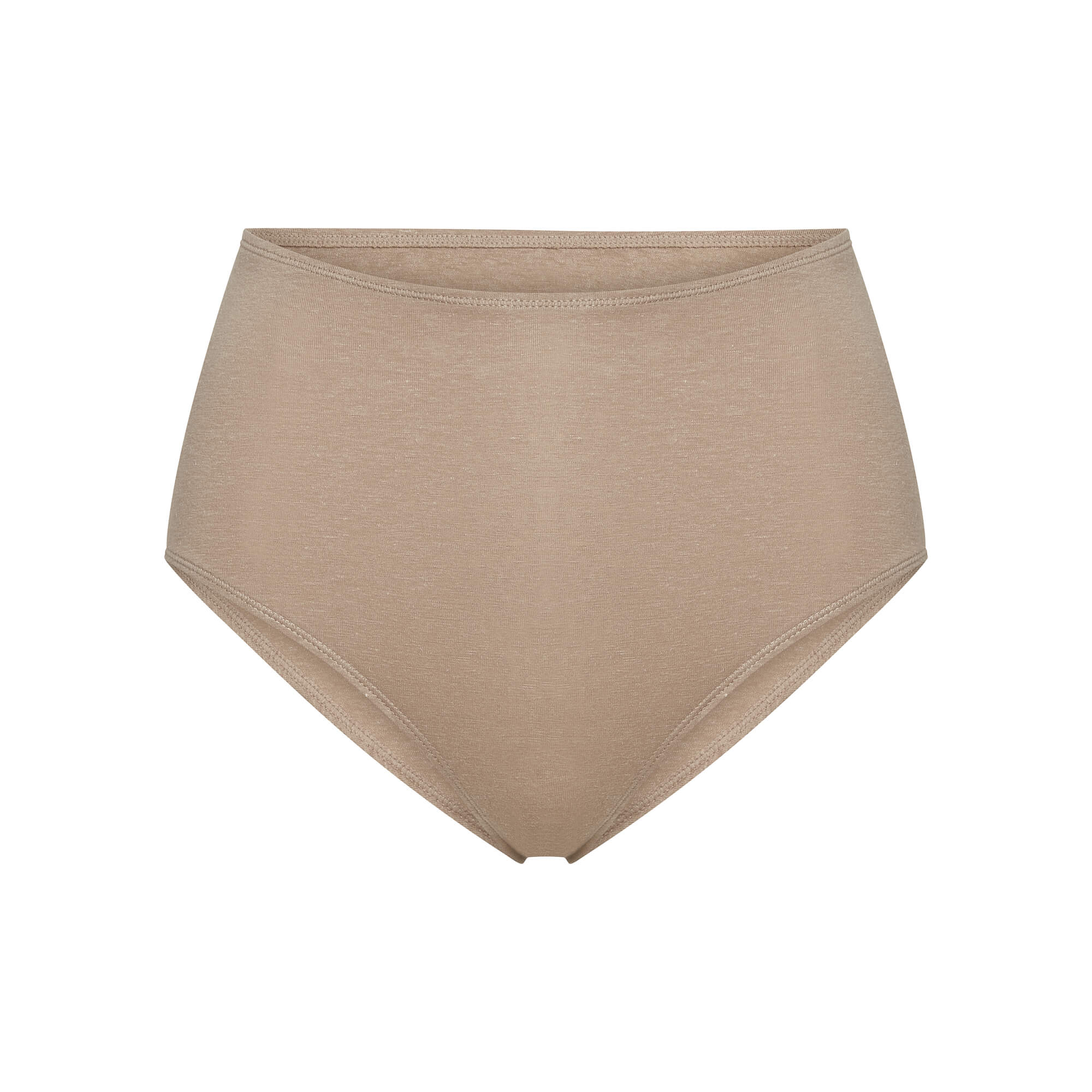 High-Rise Brief 7-Pack