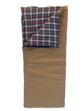 2 Season Sleeping Bag