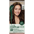 Root Touch-up Permanent Hair Dye