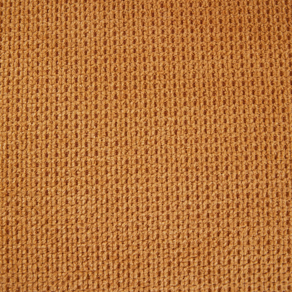 Set of 2 Rayon Cloth Flocking Linen Dining Chairs