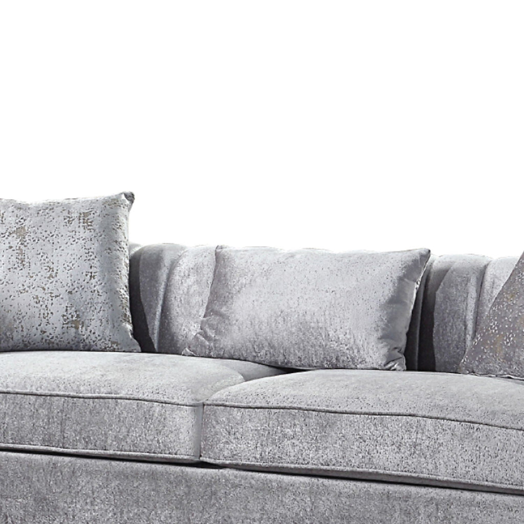 Velencia - Sofa