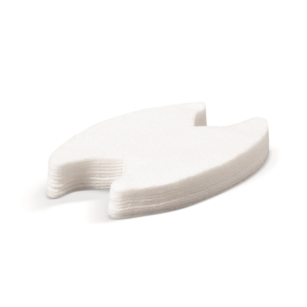 B-Sure® Light Incontinence Liner, One Size Fits Most 14-7031-224