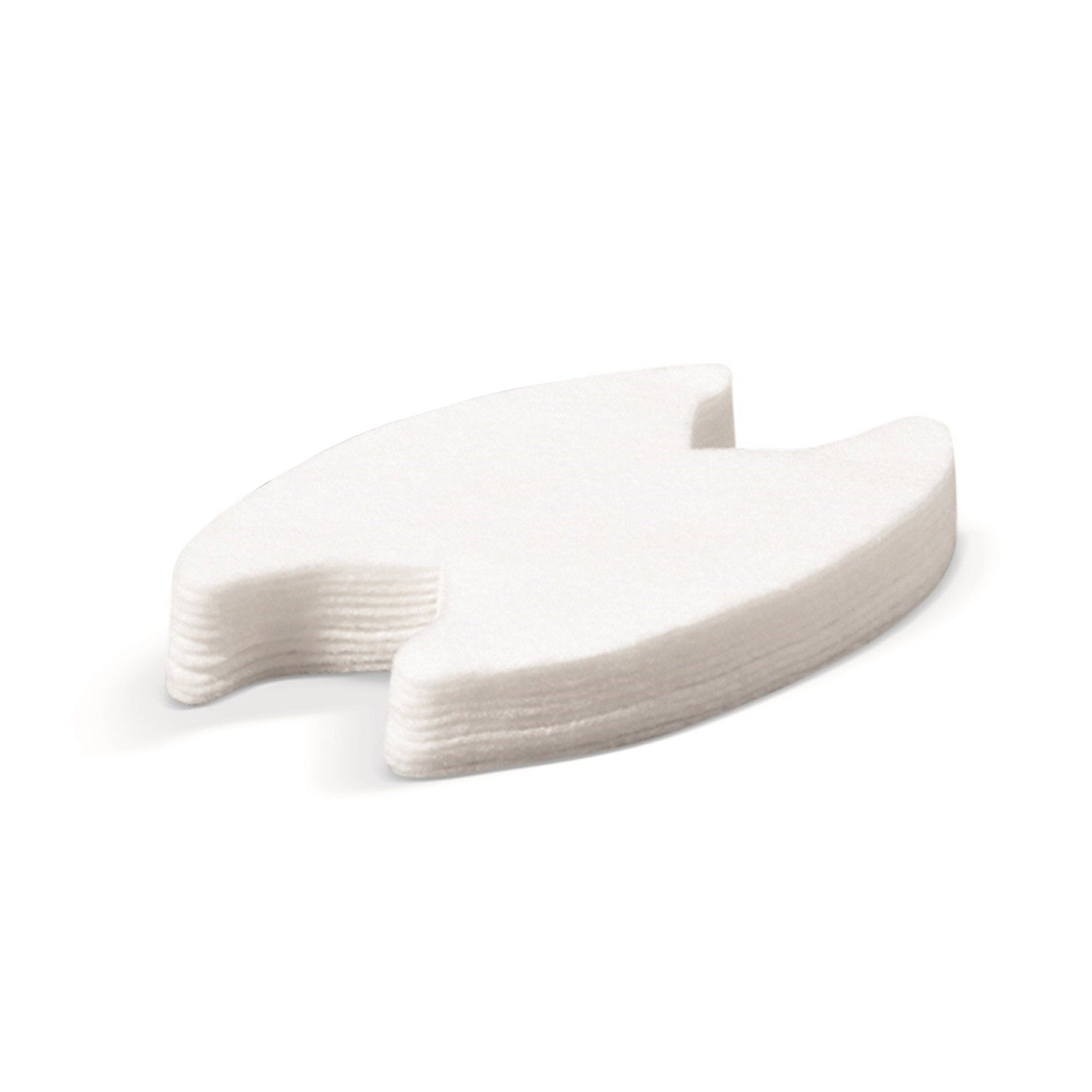B-Sure® Light Incontinence Liner, One Size Fits Most 14-7031-224