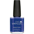 After - Dark Nail Polish