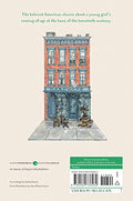 A Tree Grows in Brooklyn [75th Anniversary Ed] (Perennial Cl