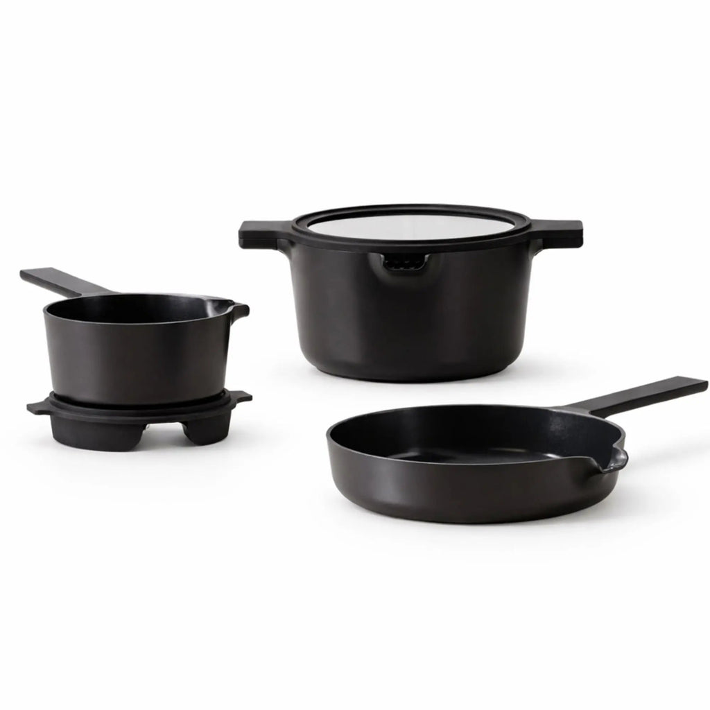 5-Piece Nesting Set