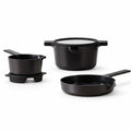 5-Piece Nesting Set