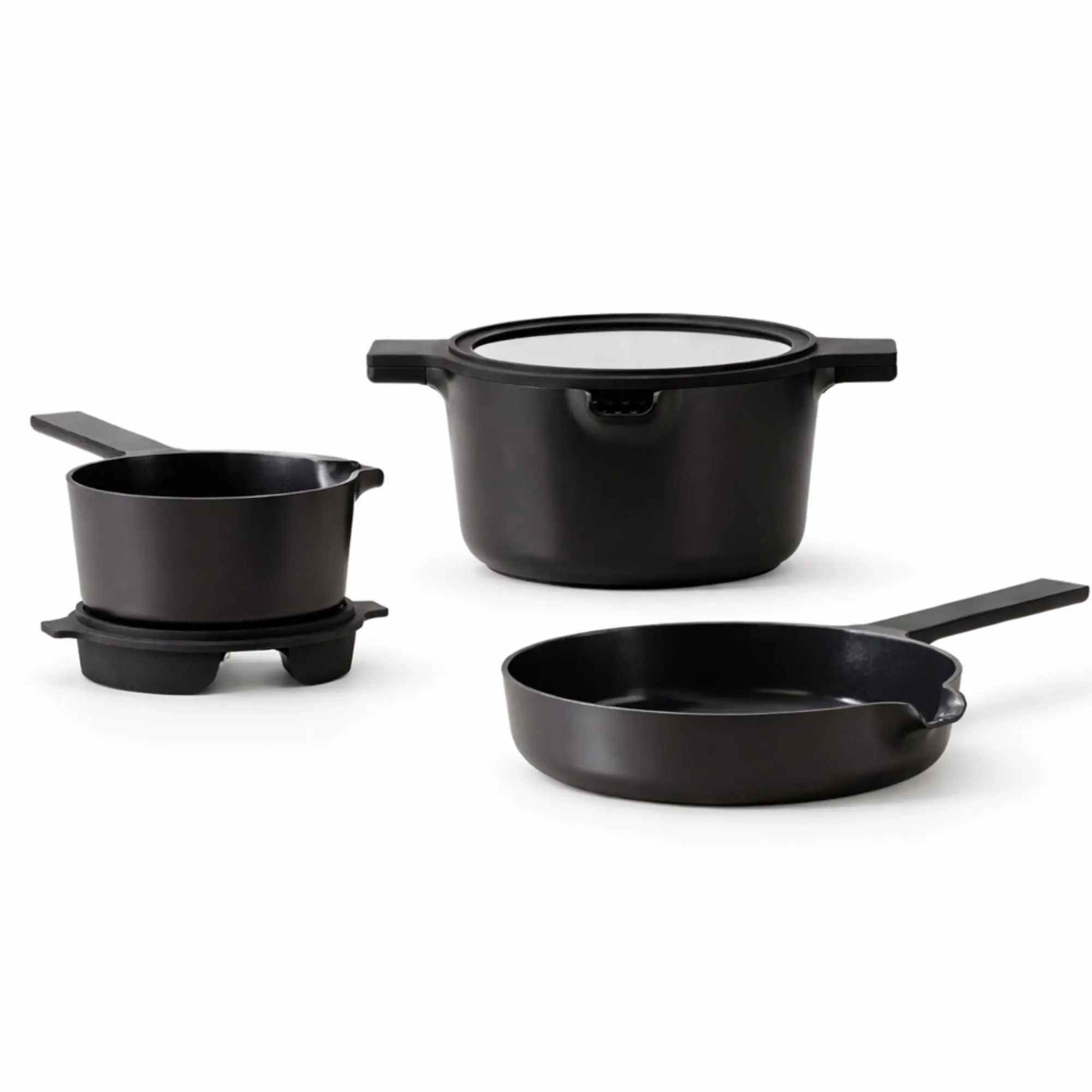 5-Piece Nesting Set