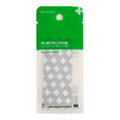 My Medic™ Blister Mod First Aid Kit Medical Pack MM-SPL-MOD-BLSTR-EA