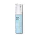 e.l.f. Hydrating Serum by Avera Group