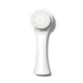 e.l.f. Cleansing Duo Face Brush by Avera Group