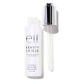 e.l.f. Beauty Shield Vitamin C Pollution Prevention Serum by Avera Group