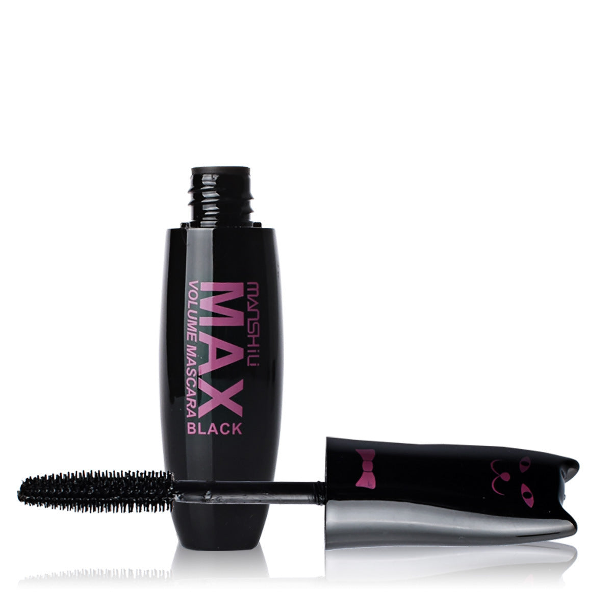 Feline Fierce Mascara