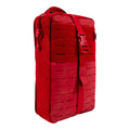 My Medic MyFAK Pro First Aid Kit, Large Trauma Kit with Medical Supplies, Black MM-KIT-U-MFK-LG-RED-PRO