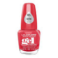 Extreme Shine Nail Polish