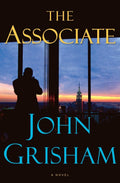 The Associate by Grisham, John