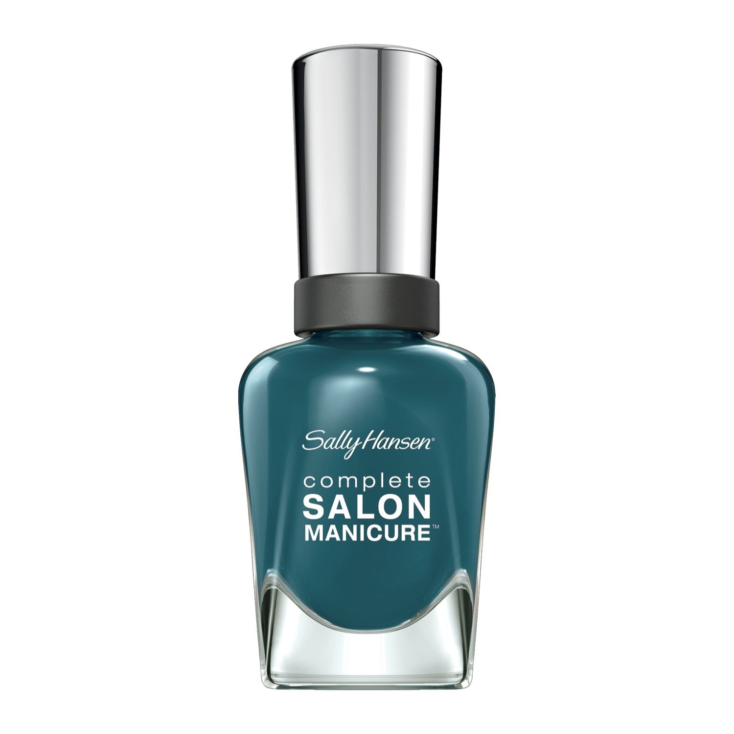 Out Shine Manicure Nail Polish
