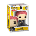 POP! Rocks: BTS S3 - RM