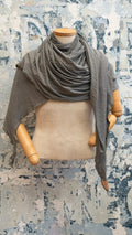 70's T Scarf