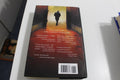 The Silkworm (A Cormoran Strike Novel, 2) by Galbraith, Robe