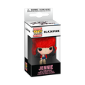 POP! Keychain: BLACKPINK - Jennie