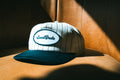 Sport Dad Cap