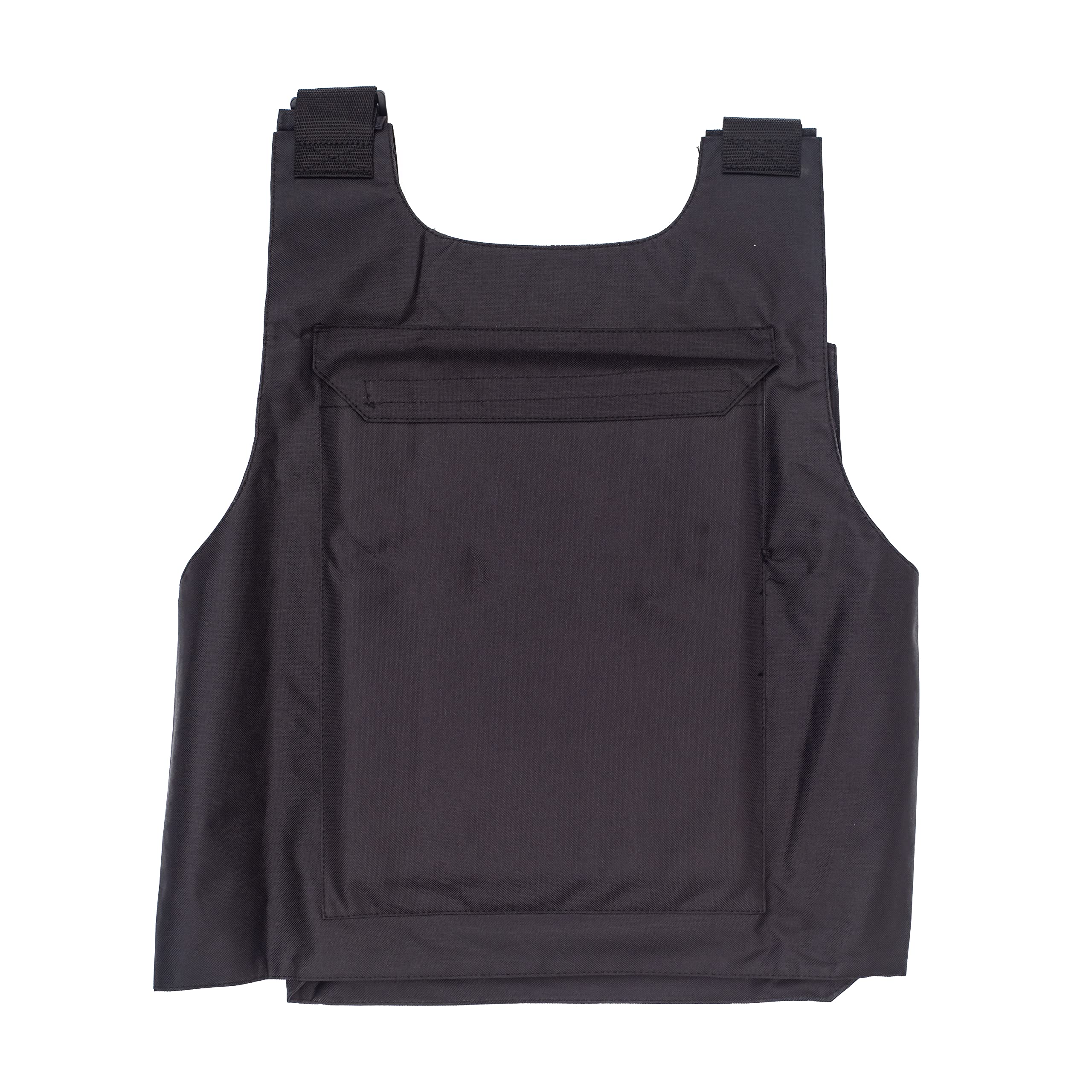 Livestock Agent Wyoming Police Vest Halloween Costume Cosplay