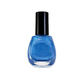 Holographic Nail Polish