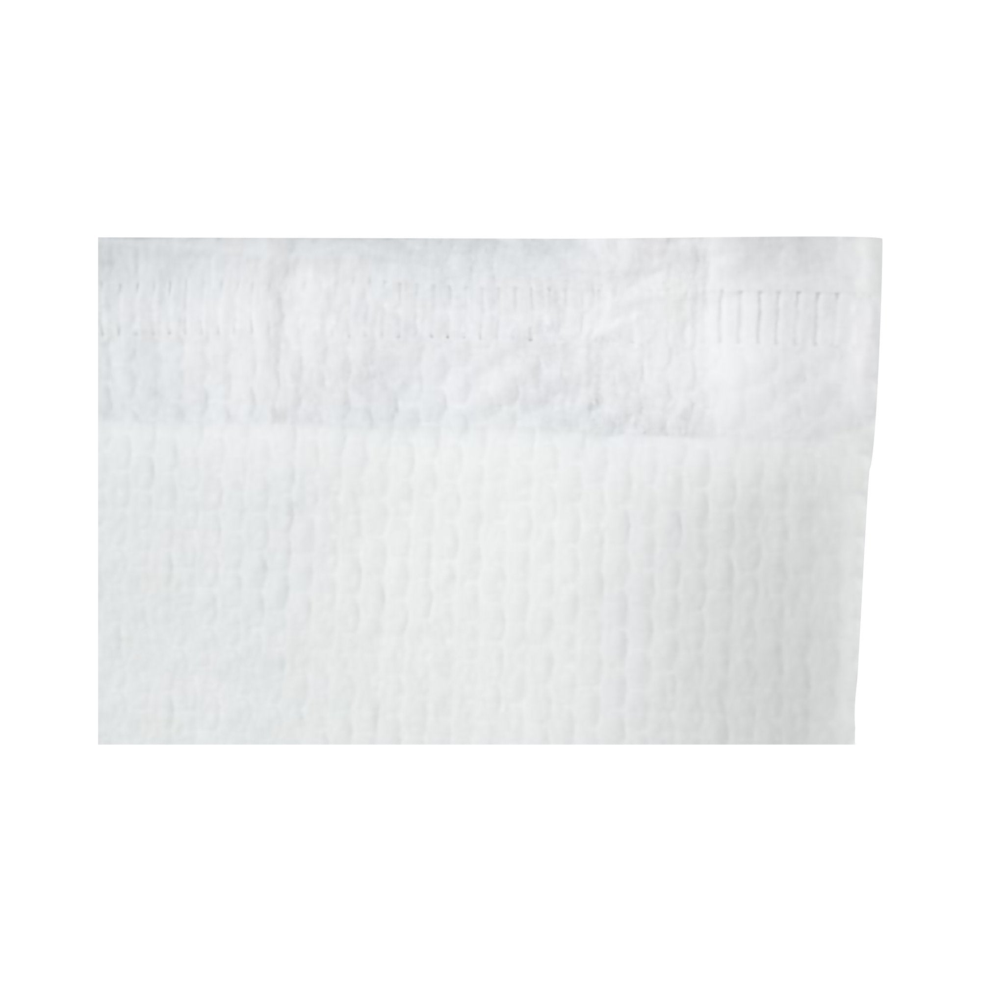 TotalDry™ Duo Maximum Absorbency Incontinence Booster Pad, 12-Inch Length BH98102