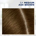 Root Touch-Up Permanent Creme Hair Color