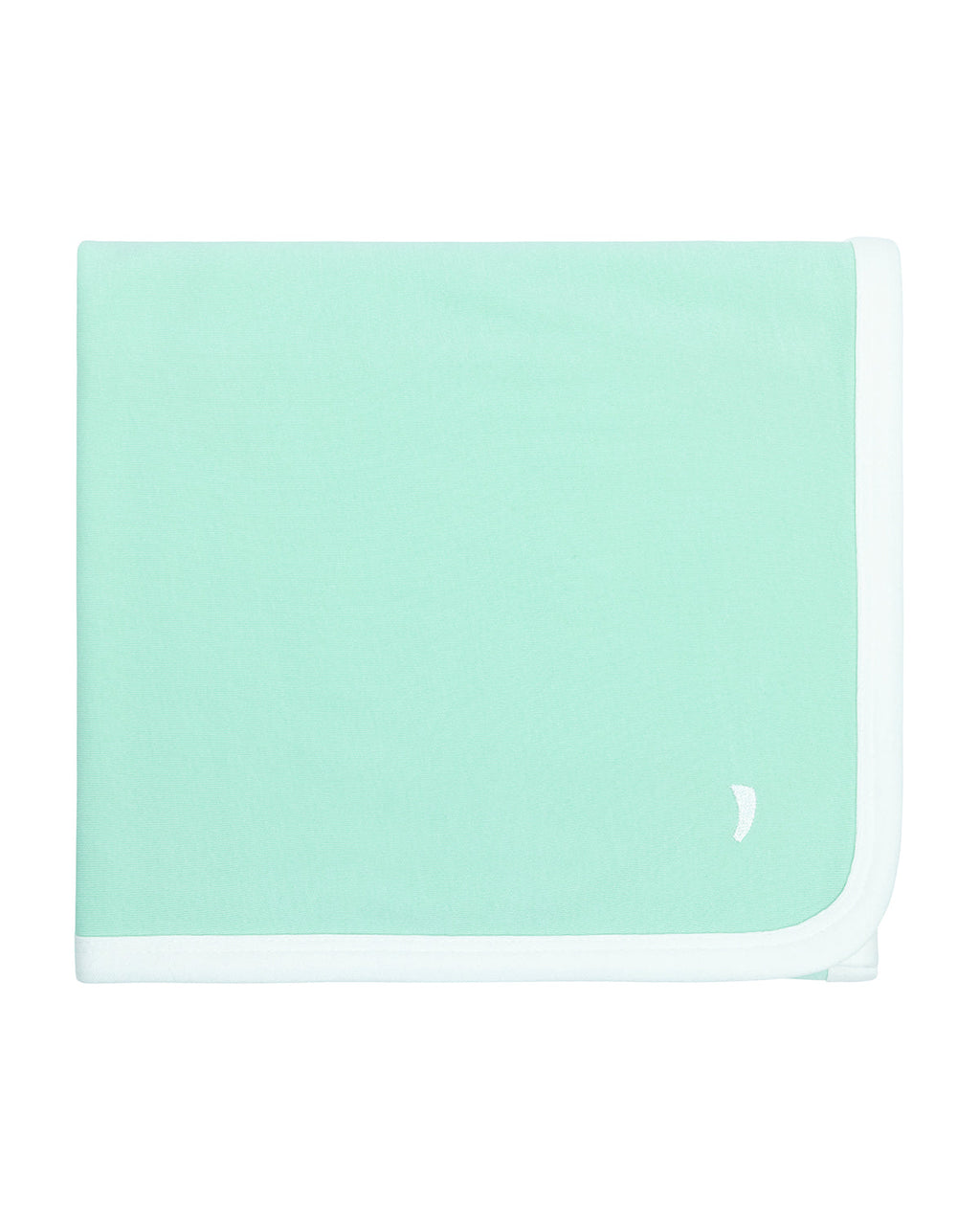 The Accouchée Welcome Home Set