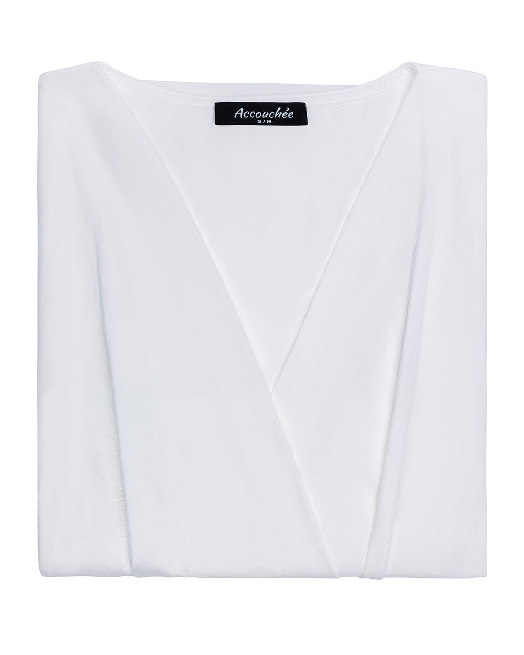 The Accouchée Welcome Home Set